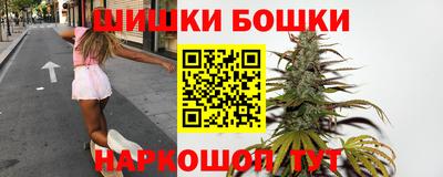 ECSTASY Обь