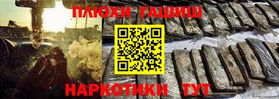 МДМА Нягань